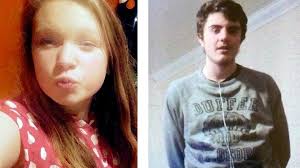 Missing teens could be in Kent