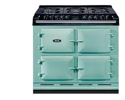 Aga aga cooker aga coolers aga dealer aga fornuis aga fornuizen aga kettle aga oven aga six four aigs aga. Classic Cookers Aga Six Four Classic Cookers
