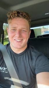 Who can do backyard clean up in Clarkston, Michigan?