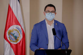 Matriculación vehicular en quito se hará en línea este 2021. Restriccion Vehicular Sanitaria Por Placas Y Aforos Diferenciados Se Extenderan Hasta El 6 De Junio Presidencia De La Republica De Costa Rica