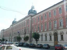 Curtea De Apel Cluj