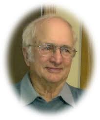 William Krell Obituary