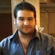 30+ "Jimmy Baxter" profiles