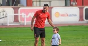 أجب على السؤال اذا تعرف الاجابة الصحيحة. Ø¨Ø±Ø© Ø§Ù„Ù…Ù„Ø¹Ø¨ Ø¹Ù„Ù‰ Ù…Ø¹Ù„ÙˆÙ„ Ø¨Ø­Ø¨ Ø§Ù„Ø¹ÙƒØ§ÙˆÙ‰ ÙˆØ§Ù„Ø¨Ø±ÙŠÙƒØ§ ÙˆØ¹Ù†Ø¯Ù‰ ÙÙˆØ¨ÙŠØ§ Ù…Ù† Ø£ÙÙ„Ø§Ù… Ø§Ù„Ø±Ø¹Ø¨ Ø§Ù„ÙŠÙˆÙ… Ø§Ù„Ø³Ø§Ø¨Ø¹