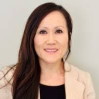 Melissa Almendinger's Instagram, Twitter & Facebook