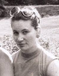 Ann Moats's Instagram, Twitter & Facebook