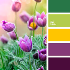 Amethyst color, bedroom color schemes, color matching for repair, colour combination for bedroom, dark purple, deep purple, delicate colors for the bedroom, gentle tones for the bedroom, lavender color, light purple, lilac and purple, monochrome color palette, monochrome lilac color palette, monochrome purple color palette. Yellow And Violet Color Palette Ideas