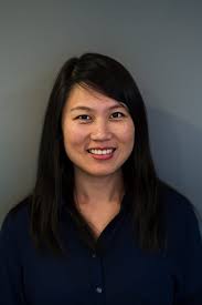 To treat patients, we need politicians to treat the environment