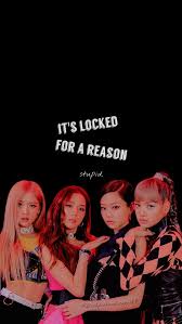 Kill This Love Blackpink Wallpaper Blackpink Poster Queens Wallpaper Blackpink