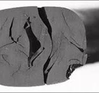 Rapid Gas Decompression – Alpine Polytech