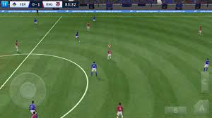Home tops and comparisons the best soccer games available on android. The 10 Best Free Football Games For Ios Android Phones In 2021 Altar Of Gaming