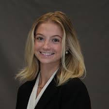 I am excited to share that I have recently accepted an offer to join 7  NEWS, WHDH-TV as a sports intern for the spring semester! Huge thanks to  Koon Lam for giving