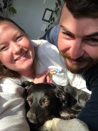 Maggie Sommers and Matthew Satchell's Wedding Website