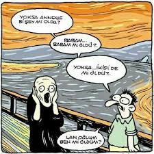 Kedi Ma Rnav Adli Kullanicinin Selcuk Erdem Tarihi Karikaturler Panosundaki Pin Karikatur Mizah Komik Seyler