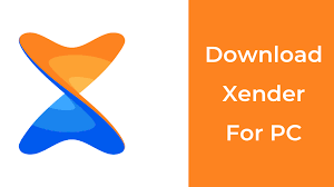 Xender App Free Download Checksnew