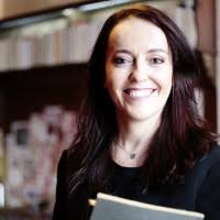 300+ "Ana Neira" profiles