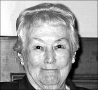 Jeanne Cullinane's Instagram, Twitter & Facebook