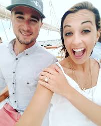 Emily Nicole Fitness