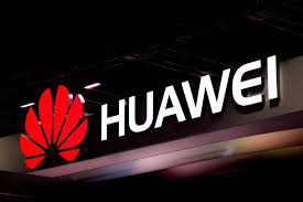 See more ideas about huawei, huawei wallpapers, logos. Huawei Tussles With Us Startup Over Theft Of Technology Cnet