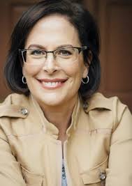 SHRM CEO And Leadership: Executives and Demographics