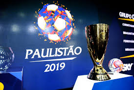 Fique por dentro, acesse agora mesmo! Confira A Classificacao Geral Do Paulistao Apos A 10Âª Rodada