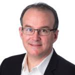 Dr. Stephen Archer, MD, Family Medicine