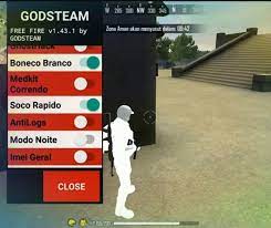 Gunakan aplikasi citer ff versi terbaru 2021 dengan fitur auto headshot diamond gratis tembus.didalam game ff dengan diamond kalian dapat membeli apa saja seperti skin, senjata dll. Aplikasi Citer Ff Yang Sering Digunakan Dan Populer Area Tekno