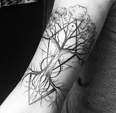 Check spelling or type a new query. Baum Des Lebens Ecke Wunderland Kunst Und Tattoostudio Facebook