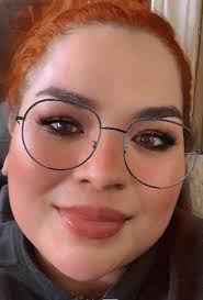 SALVADOREÑO SORPRENDE A ESA PERSONA ESPECIAL QUE VIVE EN EL SALVADOR 🇸🇻  CON NUESTROS MEGA RAMOS CON ROSAS ECUATORIANAS(Rosas frescas naturales  Calidad triple A, botón de 8 cms, duración de 12 a