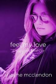Feel My Love By Shayne Mcclendon Epub Pdf Downloads The Ebook Hunter Enjoy straightforward pricing and simple licensing. feel my love by shayne mcclendon epub pdf downloads the ebook hunter