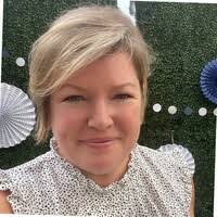 Profiles in Santa Clarita, California, United States