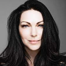 23 hours ago · scientology has lost its grip on another one of its celebrity followers. Laura Prepon Lauraprepon Twitter