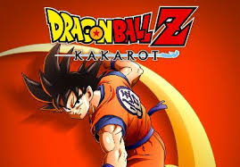 Maybe you would like to learn more about one of these? Dragon Ball Z Kakarot Eu Xbox One Cd Key Buy Cheap On Kinguin Net