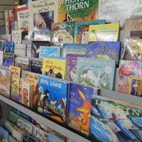 A Book Barn Downtown Clovis 640 Clovis Ave