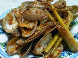Dari situs resep nomor 1 di indonesia, baca resep dulu. Resepi Lala Masakan Cina