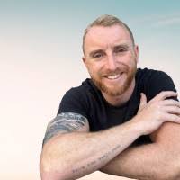 100+ "Dan Roper" profiles