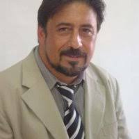 Pedro Daniel Mazza (@pd_mazza)