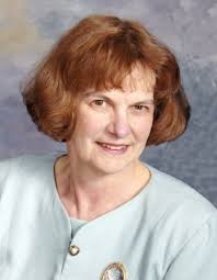 Evelyn Scofield Rowland Obituary