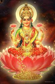 Step into peaceful woods, towering mountains, and deserts, all from your desktop! Goddess Lakshmi Best Hd Photos 1080p 7347 Goddesslakshmi Mahalakshmi God Hindugod Lakshmi Images Indian Goddess Goddess Lakshmi