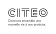 Citeo - Logo