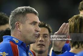 316 Peter Rohde Photos & High Res Pictures