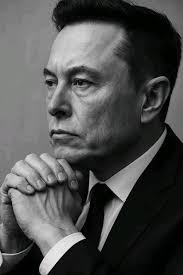 Cutting someone off from your life