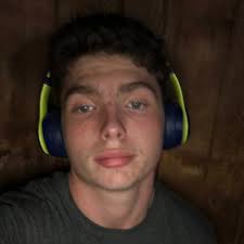 Andrew Pepper (@andrew_pepper11)