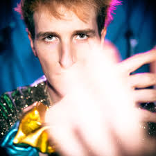 Beatdenkers POLYPLAY Sat 08 Feb live @ @ausland.berlin @fluidformclub  double bill with @witchnmonk Yippieeeee POLYPLAY playfully takes you off  track, into new future paths. Their positive naivety towards multiply  nested polyrhythms and