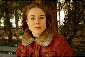 Qui pour diriger le NEST