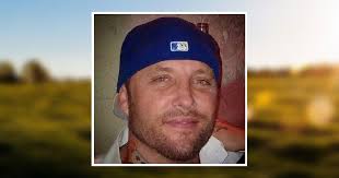 Jr. George Daniel Smith Obituary