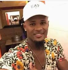 A Nação Jornal Independente...