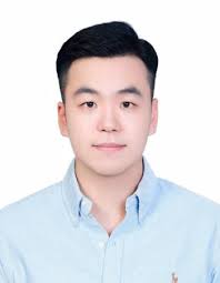 Myong Kun (Chris) Shin