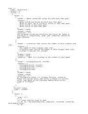 Vanguard equipment door from www.hottubspasupplies.com. 06 Py Test Name Question 6 Points 2 Suites Cases Answer Choices Another Commentary Function An Integer Representing The Score None Hidden Course Hero