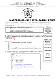 Difference between resume, curriculum vitae (cv) and biodata. 100 Academic Cv Template Word Page 5 Free To Edit Download Print Cocodoc
